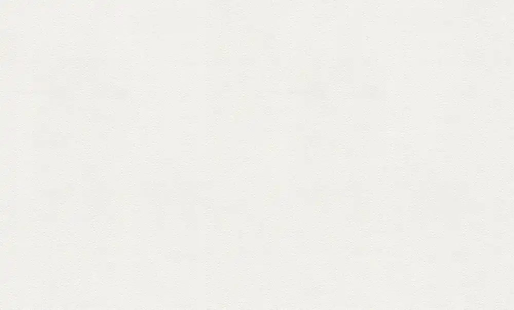 Top-Angebot Tapete, hellbeige, creme, Baumrindenoptik, BM31052, Blumarine, Emiliana Parati