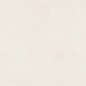 Tapete, beige, creme, Baumrindenoptik, BM31053, Blumarine, Emiliana Parati Heißes Angebot