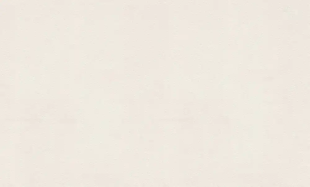 Tapete, beige, creme, Baumrindenoptik, BM31053, Blumarine, Emiliana Parati Heißes Angebot