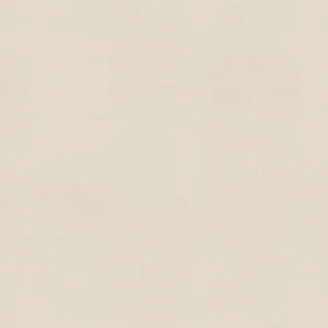 Tapete, braun-beige, Baumrindenoptik, BM31054, Blumarine, Emiliana Parati Sale