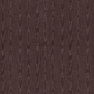 Super-Preis Tapete, bordeaux, 142359, Allurium, Graham Brown Premium