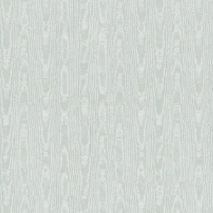 Tapete, blau, 142360, Allurium, Graham Brown Premium Neu Im Sortiment
