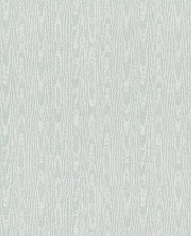 Tapete, blau, 142360, Allurium, Graham Brown Premium Neu Im Sortiment