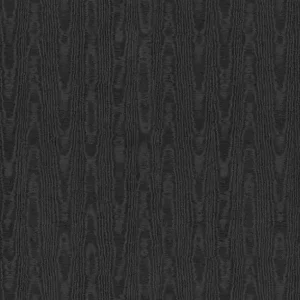 Sale Tapete, grau, 142361, Allurium, Graham Brown Premium