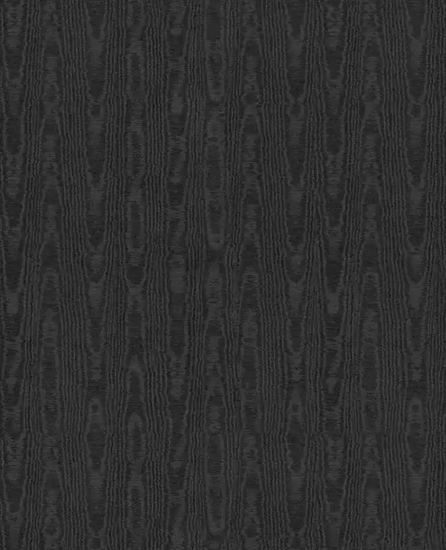 Sale Tapete, grau, 142361, Allurium, Graham Brown Premium