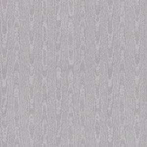 Aktuell Tapete, lila, 142362, Allurium, Graham Brown Premium