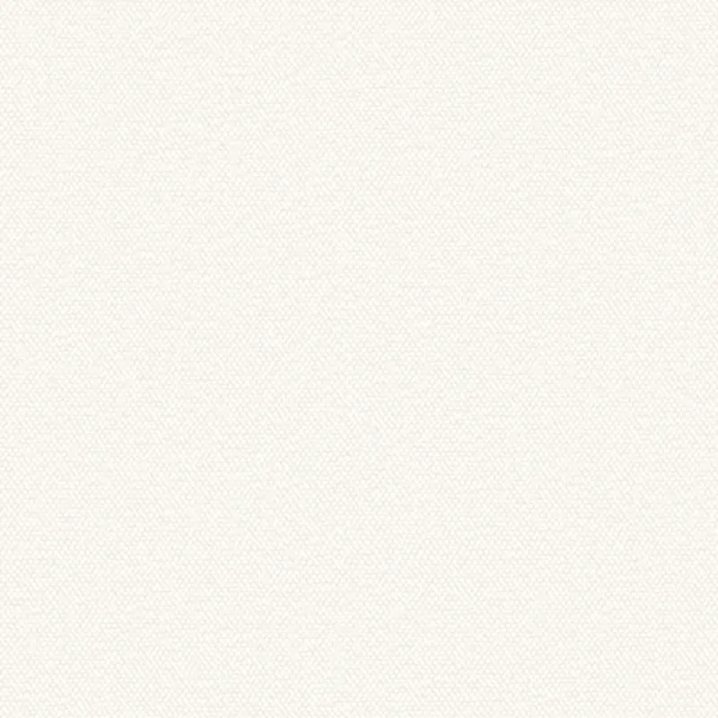 Luxustapete, Weiß, Struktur, Z16721, Murella 100, Zambaiti Parati Super-Preis