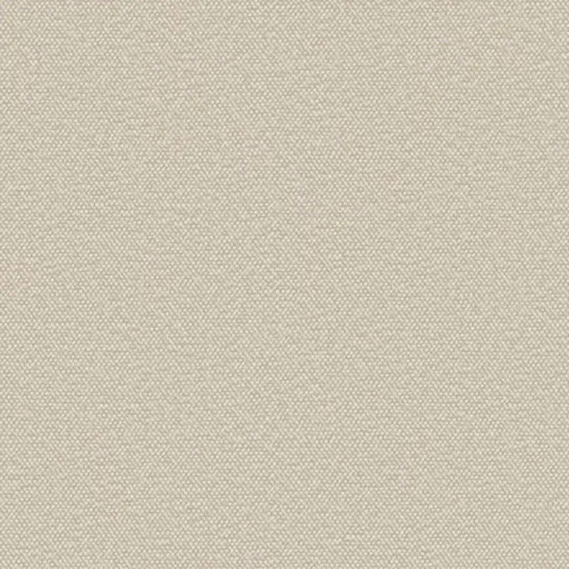 Bestseller Luxustapete, Beige, Struktur, Z16722, Murella 100, Zambaiti Parati