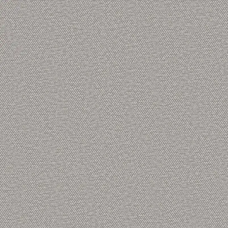 Luxustapete, Grau, Struktur, Z16724, Murella 100, Zambaiti Parati Echt