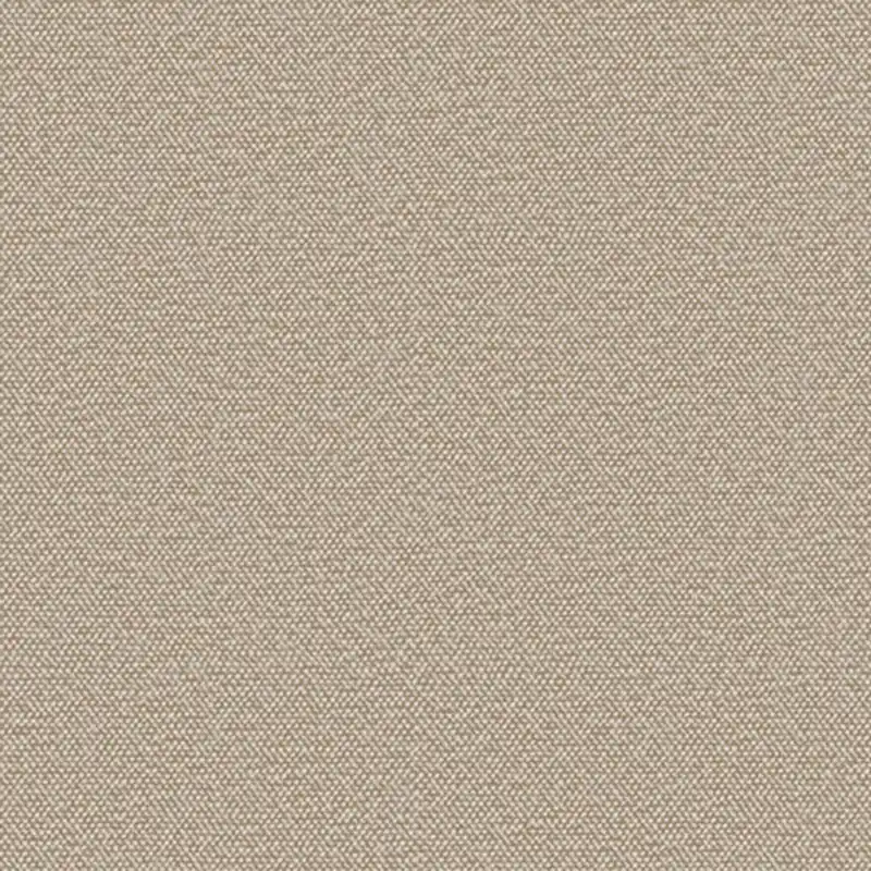 Luxustapete, Braun, Struktur, Z16725, Murella 100, Zambaiti Parati Neu Im Sortiment