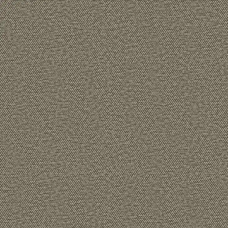 Luxustapete, Braun, Struktur, Z16728, Murella 100, Zambaiti Parati Preiswert