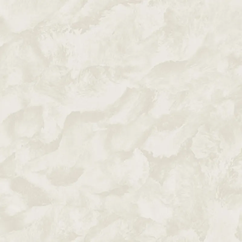 Luxustapete, Grau-Beige, Stuck, Z16730, Murella 100, Zambaiti Parati Direktkauf