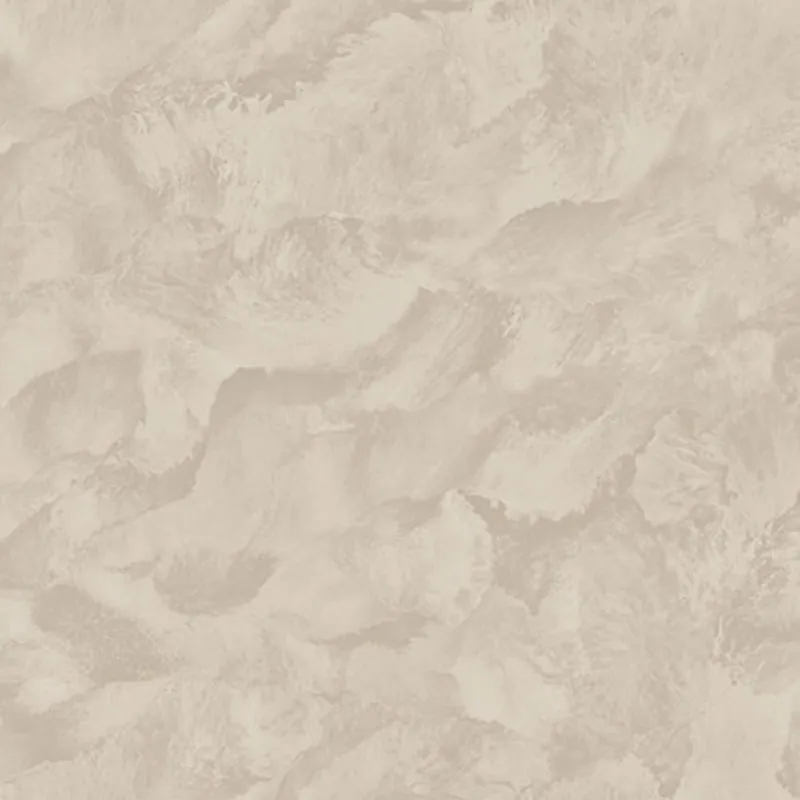 Must-Have Luxustapete, Grau-Beige, Stuck, Z16731, Murella 100, Zambaiti Parati