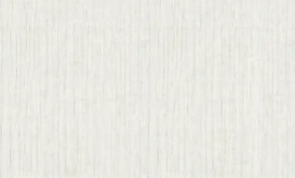 Top-Preis Tapete, weiß-grau, Stoffstruktur, 74039, Armonia, Emiliana Parati