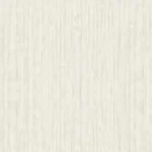 Tapete, beige, Stoffstruktur, 74040, Armonia, Emiliana Parati Direkt Vom Hersteller