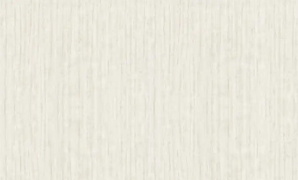 Tapete, beige, Stoffstruktur, 74040, Armonia, Emiliana Parati Direkt Vom Hersteller