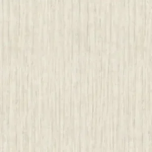 Tapete, beige, Stoffstruktur, 74041, Armonia, Emiliana Parati Schnäppchen