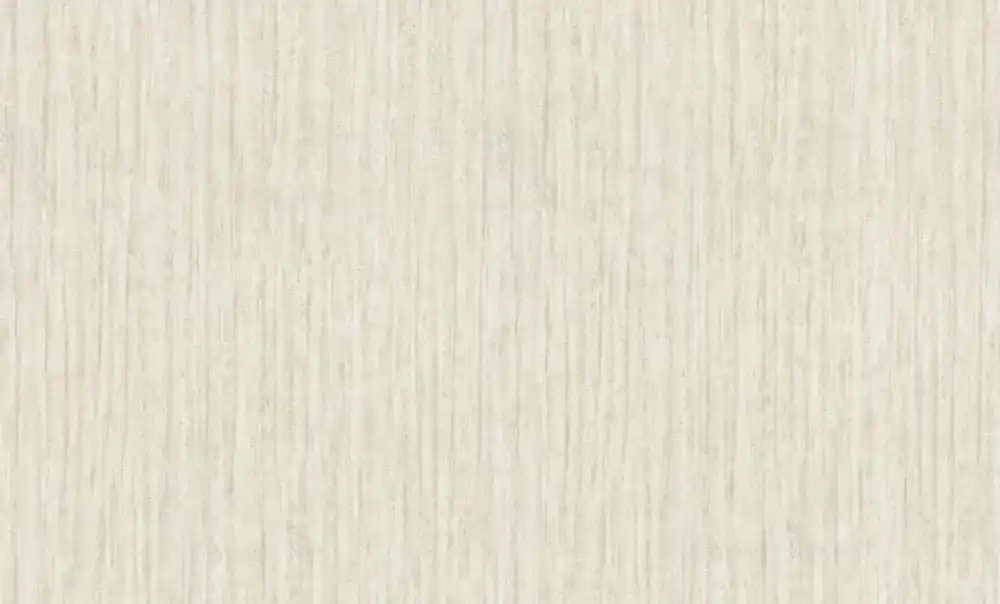 Tapete, beige, Stoffstruktur, 74041, Armonia, Emiliana Parati Schnäppchen