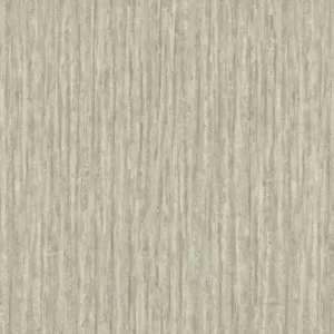 Sofort Bestellen Tapete, braun-beige, Stoffstruktur, 74042, Armonia, Emiliana Parati