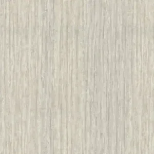 Tapete, grau, Stoffstruktur, 74043, Armonia, Emiliana Parati Neuheit