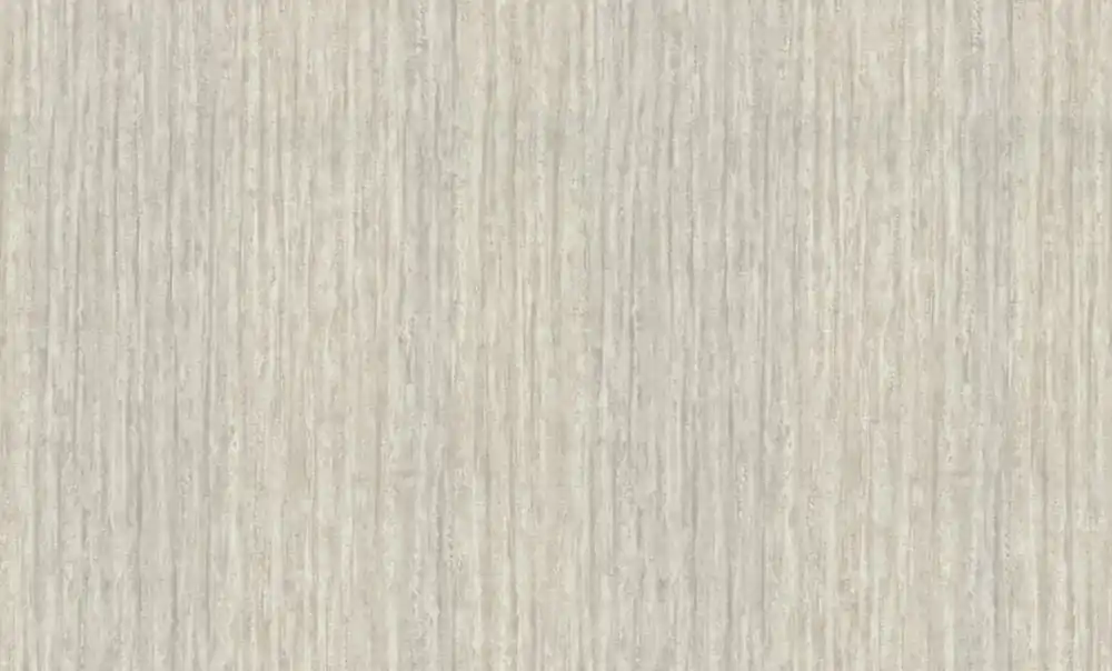 Tapete, grau, Stoffstruktur, 74043, Armonia, Emiliana Parati Neuheit