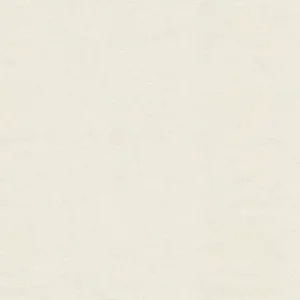 Kracherpreis Tapete, beige, Stoffstruktur, 74050, Armonia, Emiliana Parati