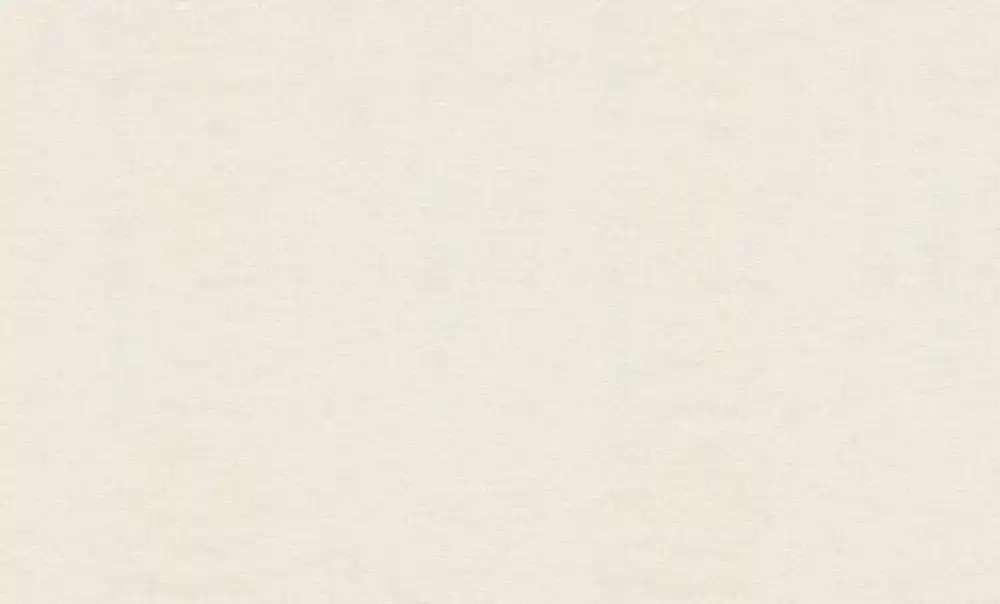 Kracherpreis Tapete, beige, Stoffstruktur, 74050, Armonia, Emiliana Parati