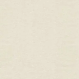 Highlight Tapete, beige, Stoffstruktur, 74051, Armonia, Emiliana Parati