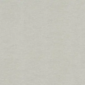 Abverkauf Tapete, grau-beige, Stoffstruktur, 74052, Armonia, Emiliana Parati