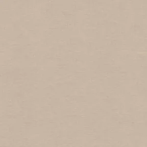 Tapete, beige, Stoffstruktur, 74054, Armonia, Emiliana Parati Neu Im Sortiment