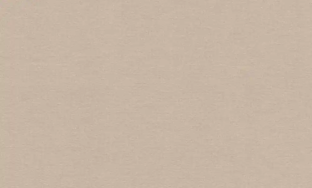 Tapete, beige, Stoffstruktur, 74054, Armonia, Emiliana Parati Neu Im Sortiment