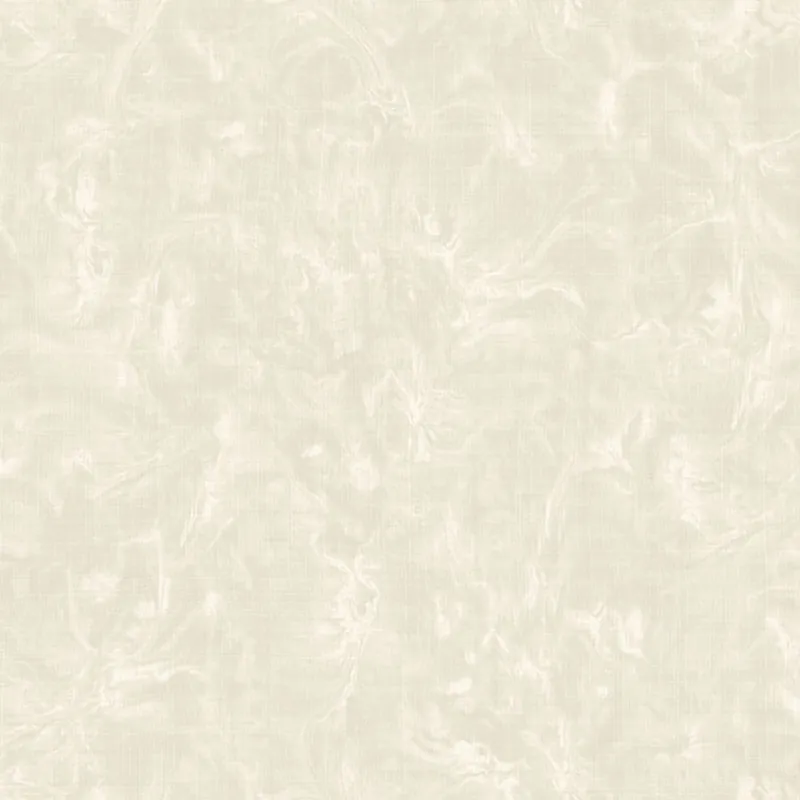 Luxustapete, Creme, Struktur, Z16704, Murella 100, Zambaiti Parati Sonderaktion