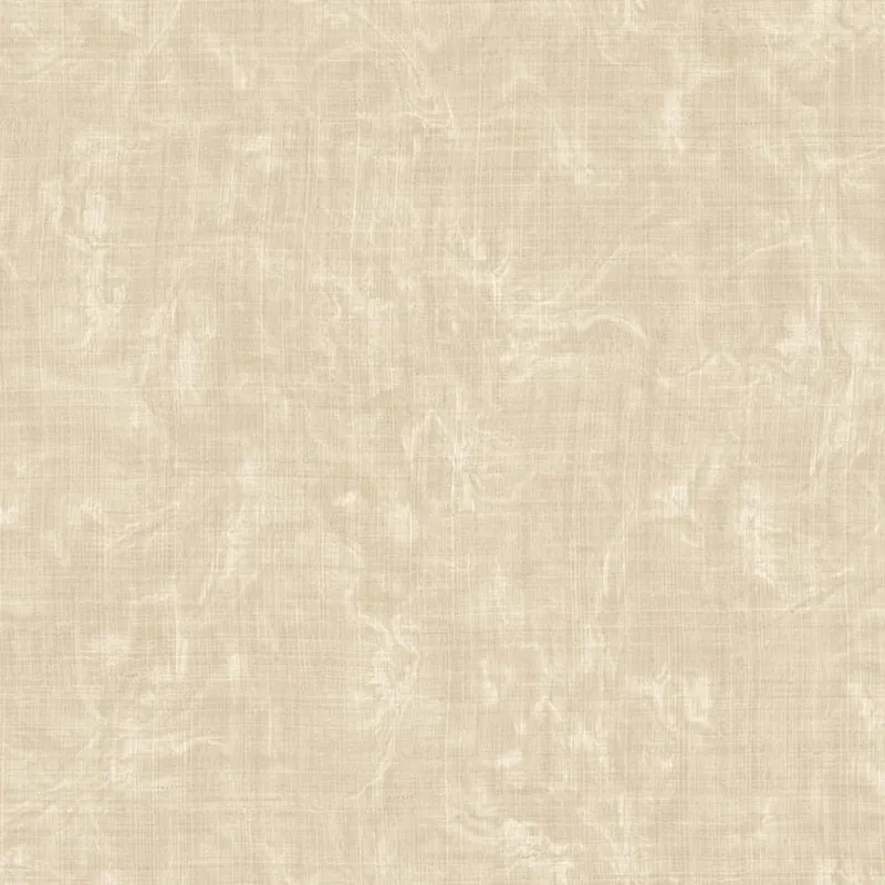 Luxustapete, Beige, Struktur, Z16705, Murella 100, Zambaiti Parati Highlight