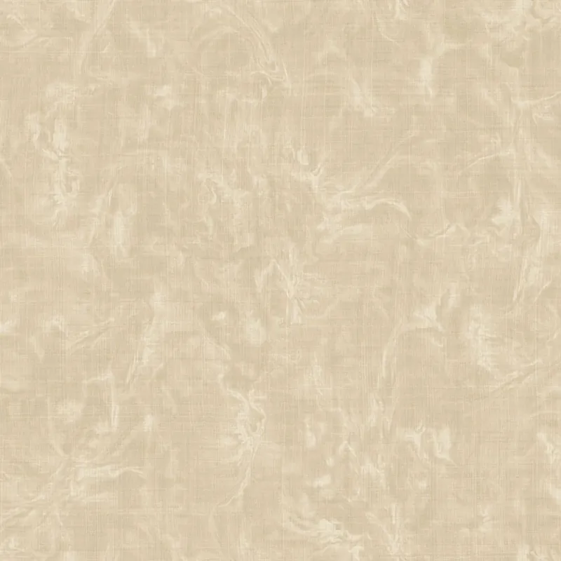 Kracherpreis Luxustapete, Beige, Struktur, Z16708, Murella 100, Zambaiti Parati