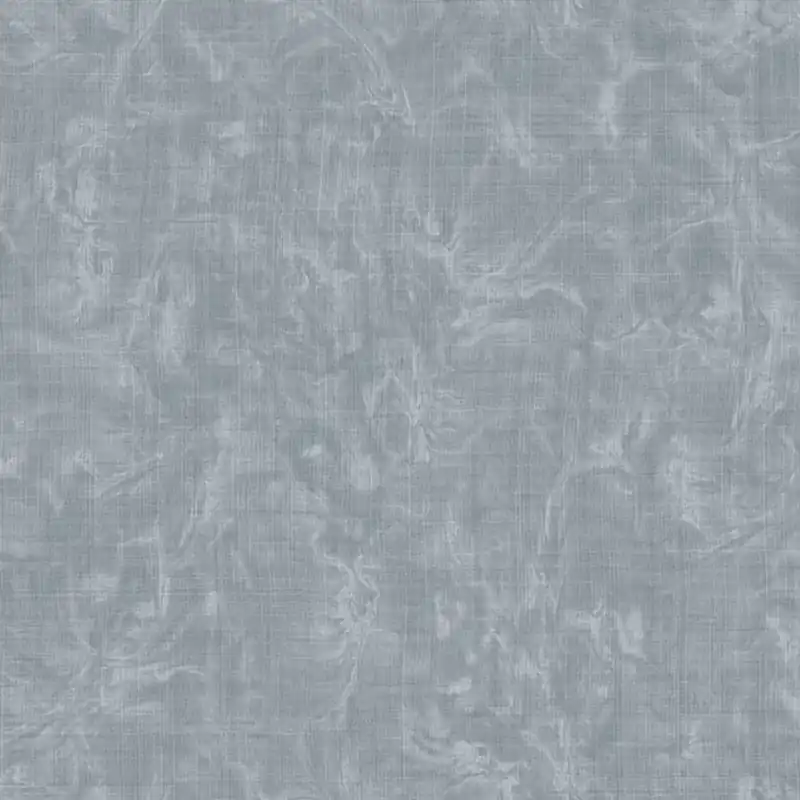 Preiswert Luxustapete, Grau-Blau, Struktur, Z16709, Murella 100, Zambaiti Parati