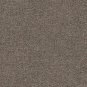 Beliebt Tapete, braun, Stoffoptik, 143252, Jaipur, Graham Brown Premium
