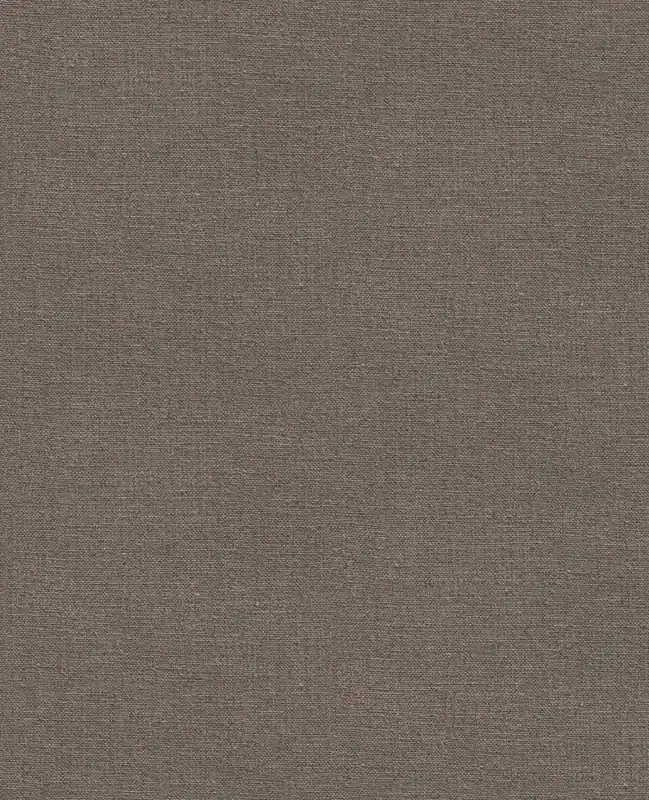 Beliebt Tapete, braun, Stoffoptik, 143252, Jaipur, Graham Brown Premium
