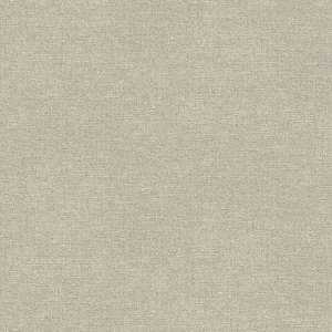 Tapete, beige-grün, Stoffoptik, 143253, Jaipur, Graham Brown Premium Schnäppchen