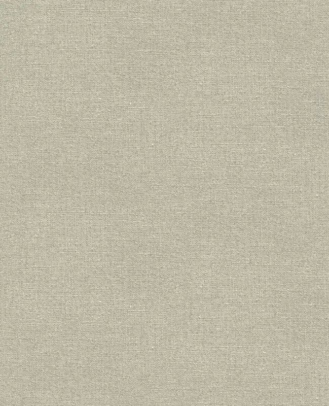 Tapete, beige-grün, Stoffoptik, 143253, Jaipur, Graham Brown Premium Schnäppchen
