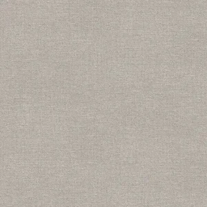 Direkt Vom Hersteller Tapete, grau-beige, Stoffoptik, 143256, Jaipur, Graham Brown Premium