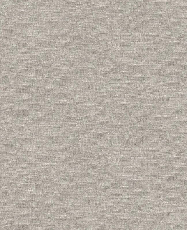 Direkt Vom Hersteller Tapete, grau-beige, Stoffoptik, 143256, Jaipur, Graham Brown Premium