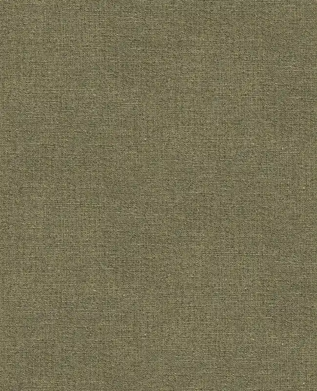 Tapete, grün, Stoffoptik, 118034, Jaipur, Graham Brown Premium Versand Am Gleichen Tag