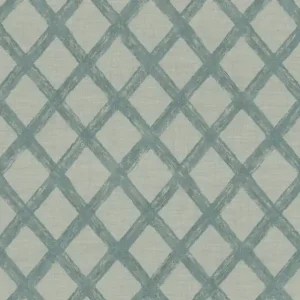 Tapete, grün, geometrisch, 74010, Armonia, Emiliana Parati Neuheit