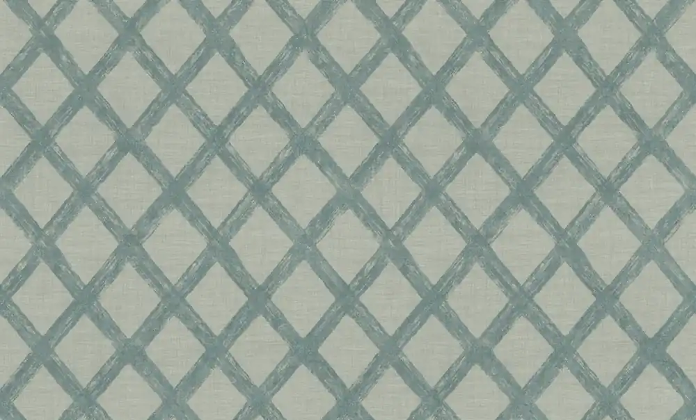 Tapete, grün, geometrisch, 74010, Armonia, Emiliana Parati Neuheit