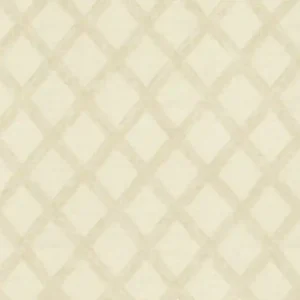 Expressversand Tapete, beige, geometrisch, 74011, Armonia, Emiliana Parati