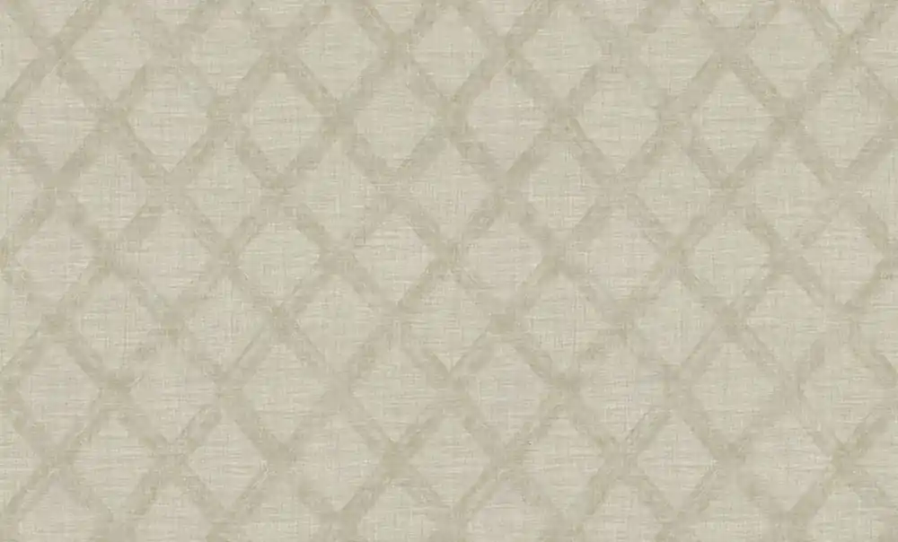Preisknaller Tapete, grau-beige, geometrisch, 74013, Armonia, Emiliana Parati