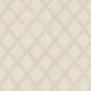 Sonderangebot Tapete, beige, geometrisch, 74014, Armonia, Emiliana Parati