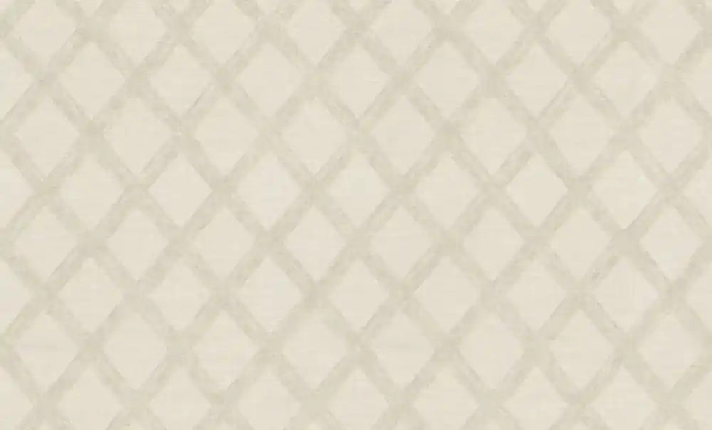 Sonderangebot Tapete, beige, geometrisch, 74014, Armonia, Emiliana Parati
