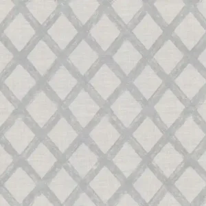 Wochenendangebot Tapete, grau, geometrisch, 74017, Armonia, Emiliana Parati