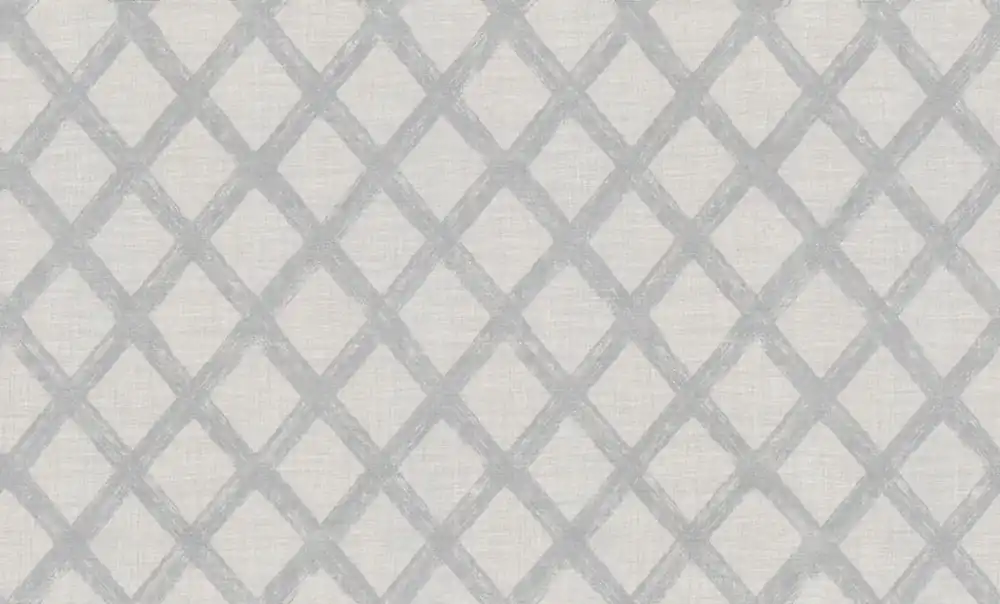 Wochenendangebot Tapete, grau, geometrisch, 74017, Armonia, Emiliana Parati